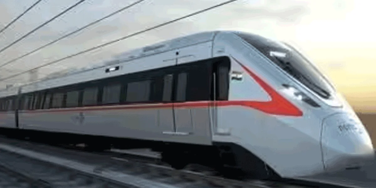 Delhi-NCR Metro expansion: 11 new stations planned